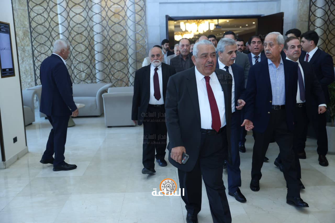 Madar Al-Saa Images 0.8328271585296919