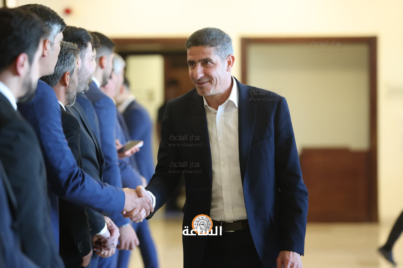 Madar Al-Saa Images 0.6481209698911595