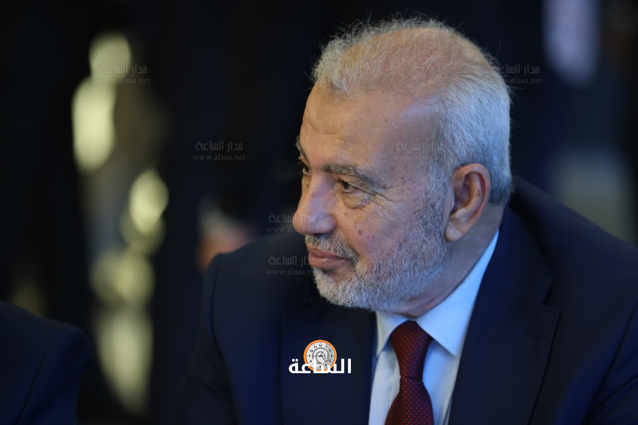 Madar Al-Saa Images 0.8911690878613335