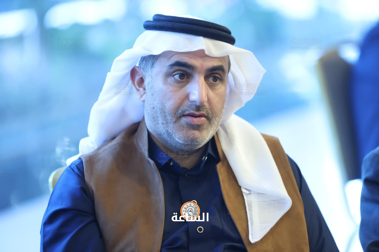 Madar Al-Saa Images 0.7093823063688431