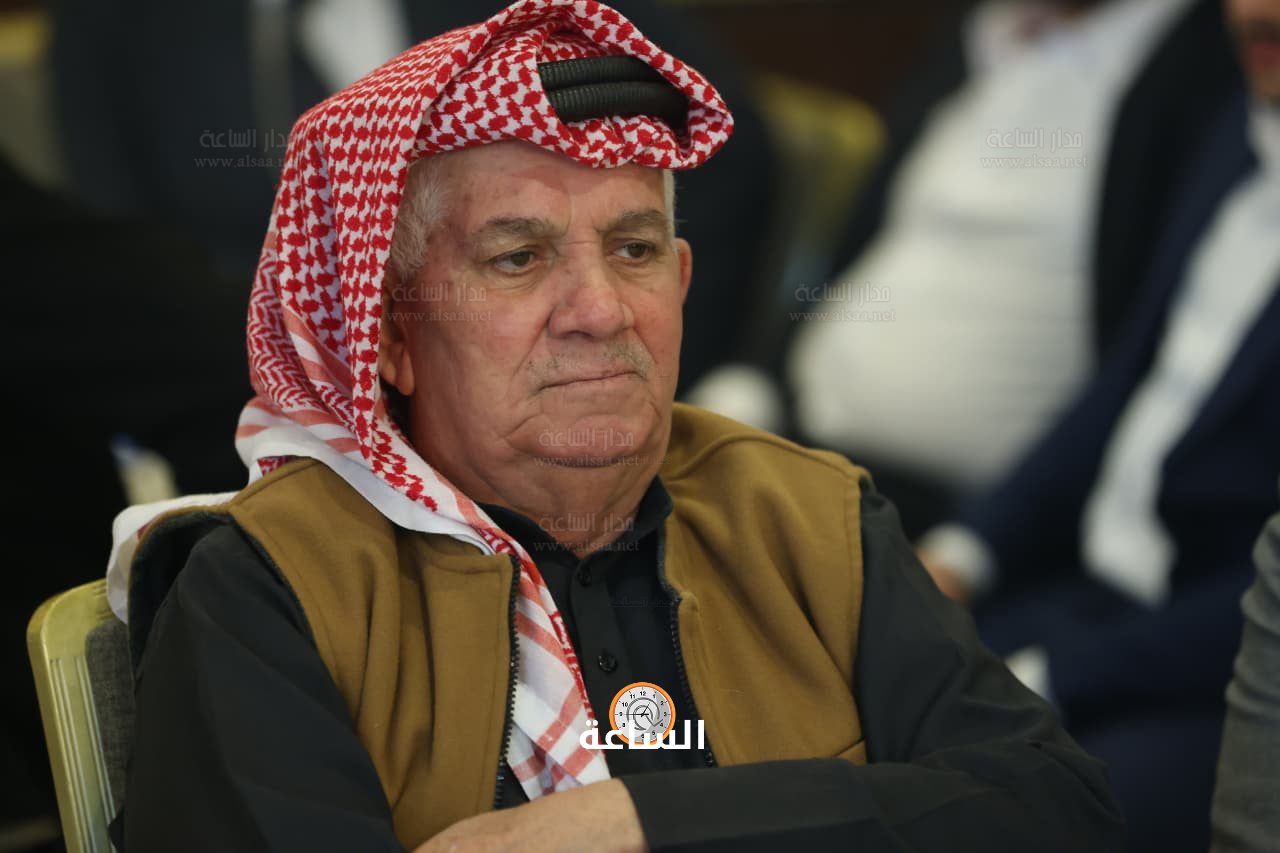 Madar Al-Saa Images 0.6318109481031882