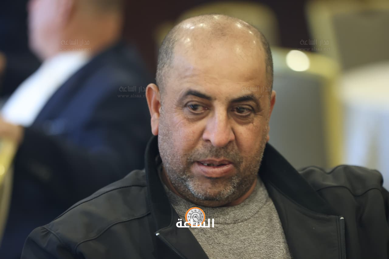 Madar Al-Saa Images 0.8720735124603444