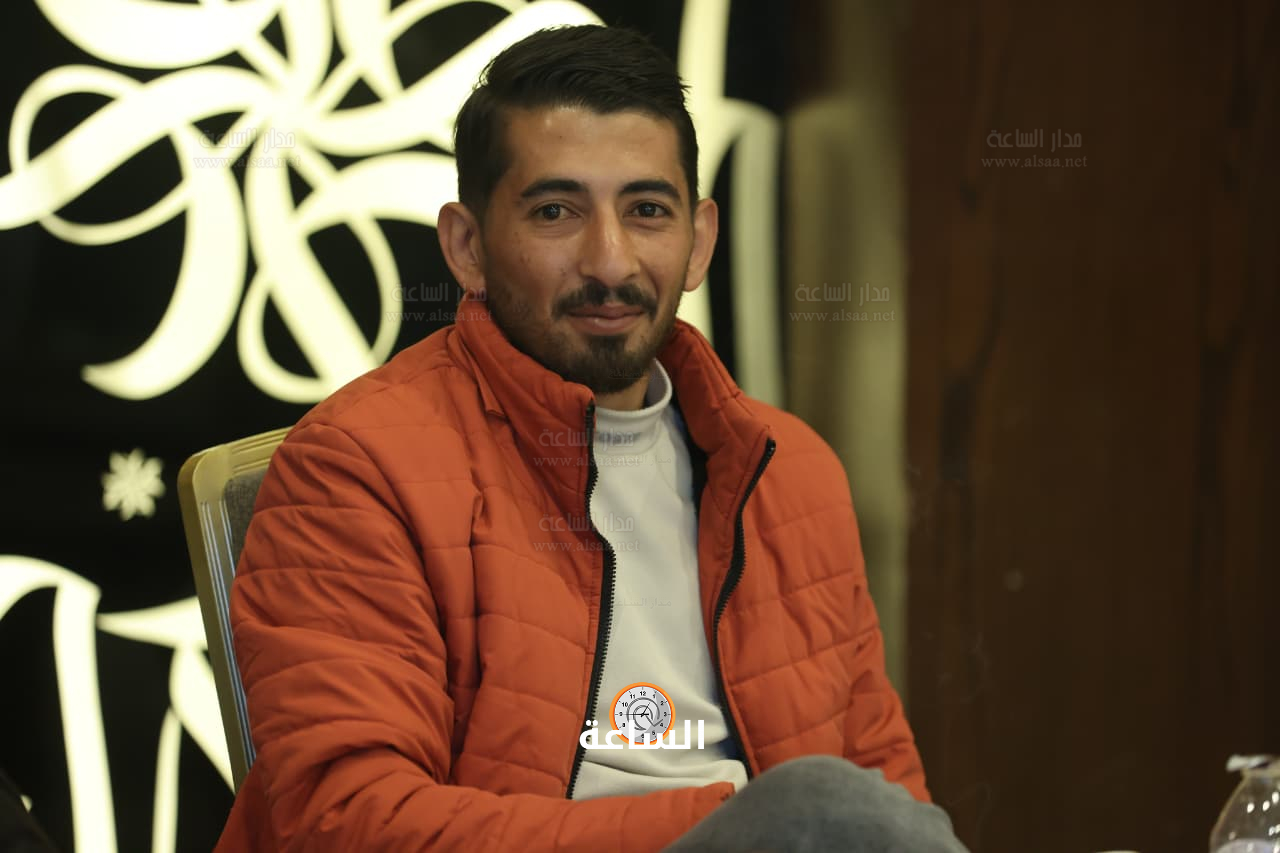 Madar Al-Saa Images 0.202272977688692