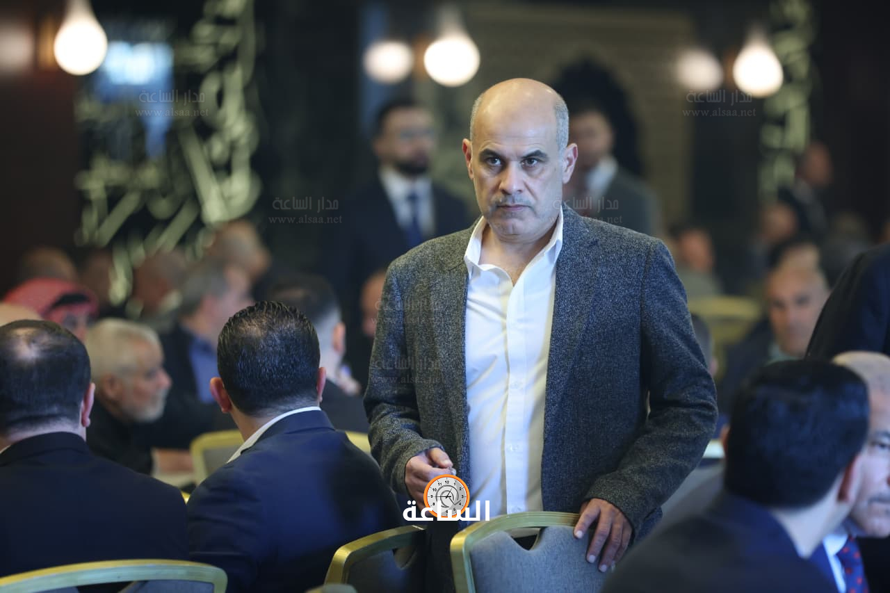 Madar Al-Saa Images 0.7552163937849117