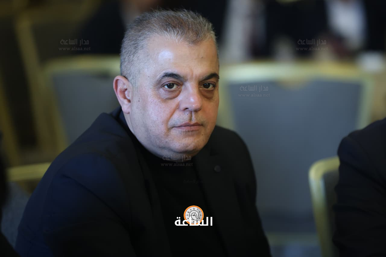 Madar Al-Saa Images 0.8815467955824827