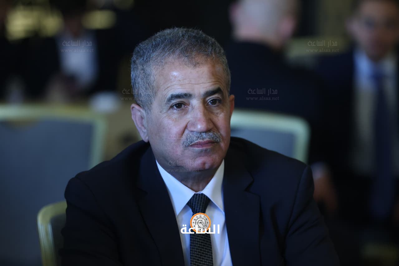 Madar Al-Saa Images 0.33887963889600325