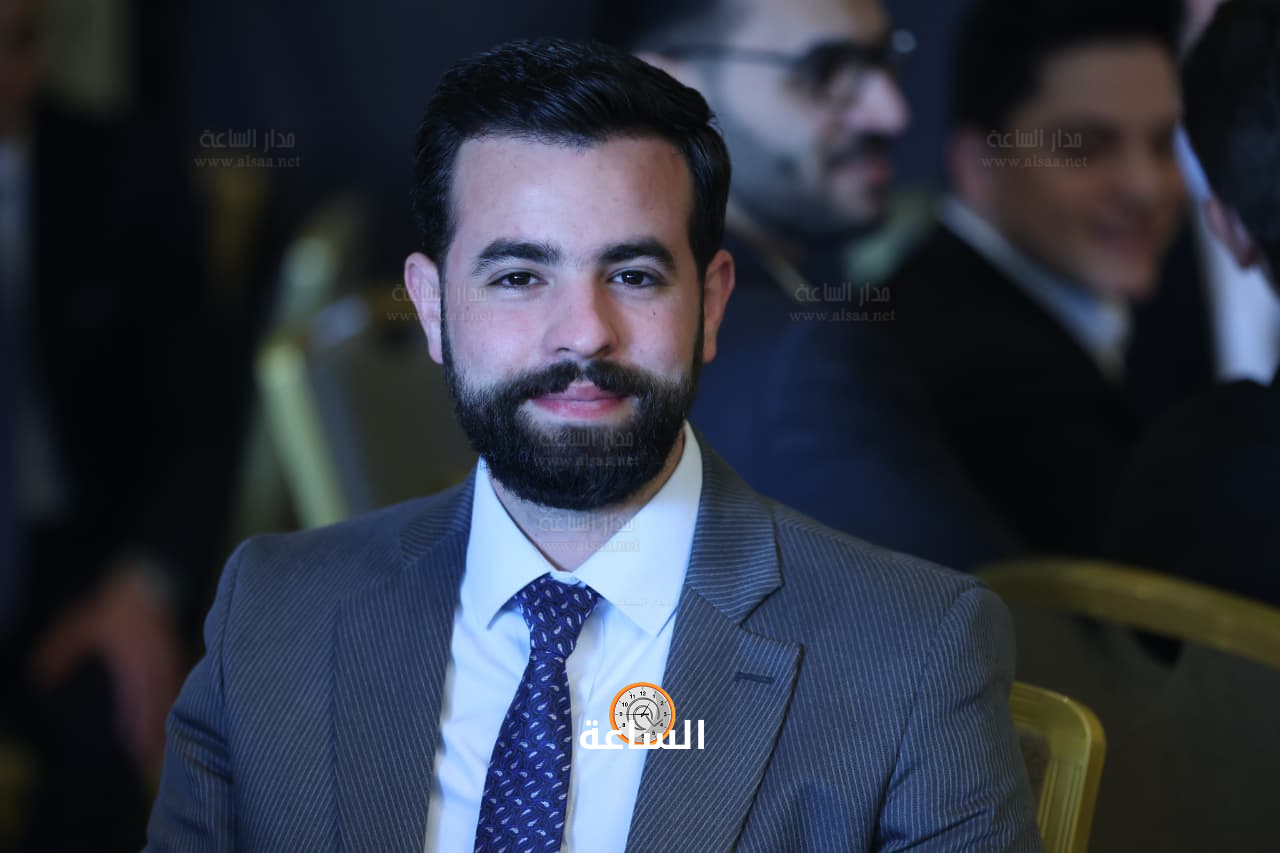 Madar Al-Saa Images 0.12151351596398074