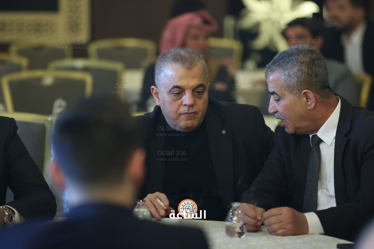 Madar Al-Saa Images 0.05575864020607135