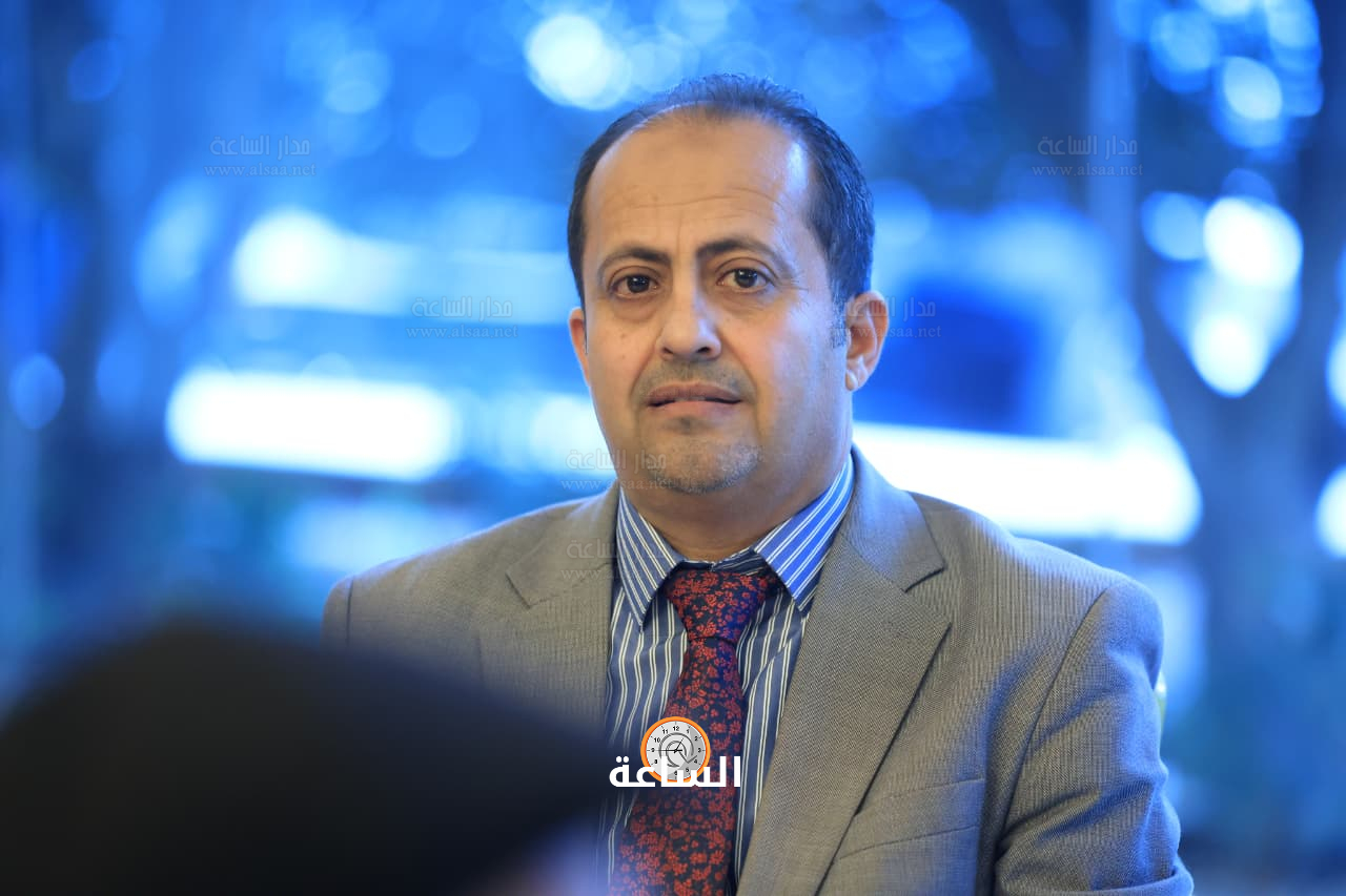 Madar Al-Saa Images 0.7485865491298417