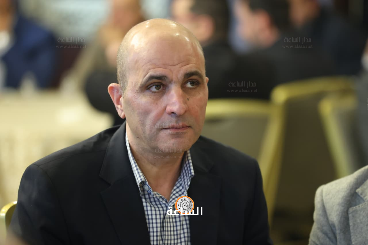 Madar Al-Saa Images 0.250365986815973