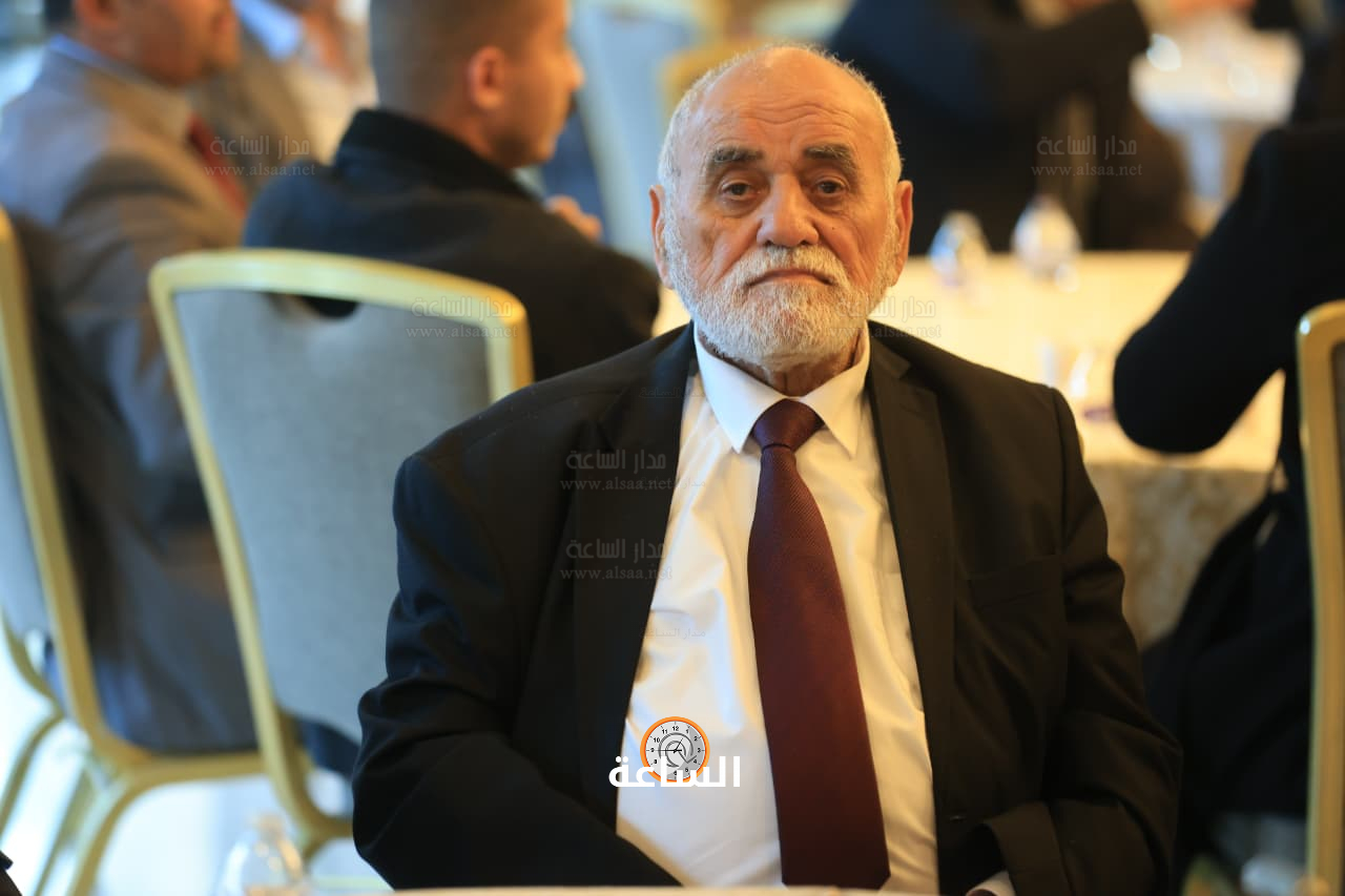 Madar Al-Saa Images 0.30554683869570576