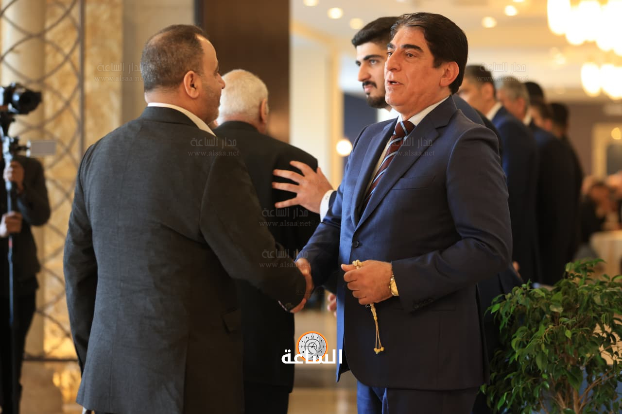 Madar Al-Saa Images 0.5685704708534305