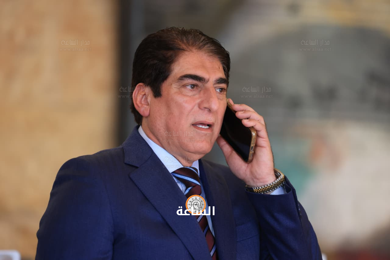 Madar Al-Saa Images 0.854943293139054