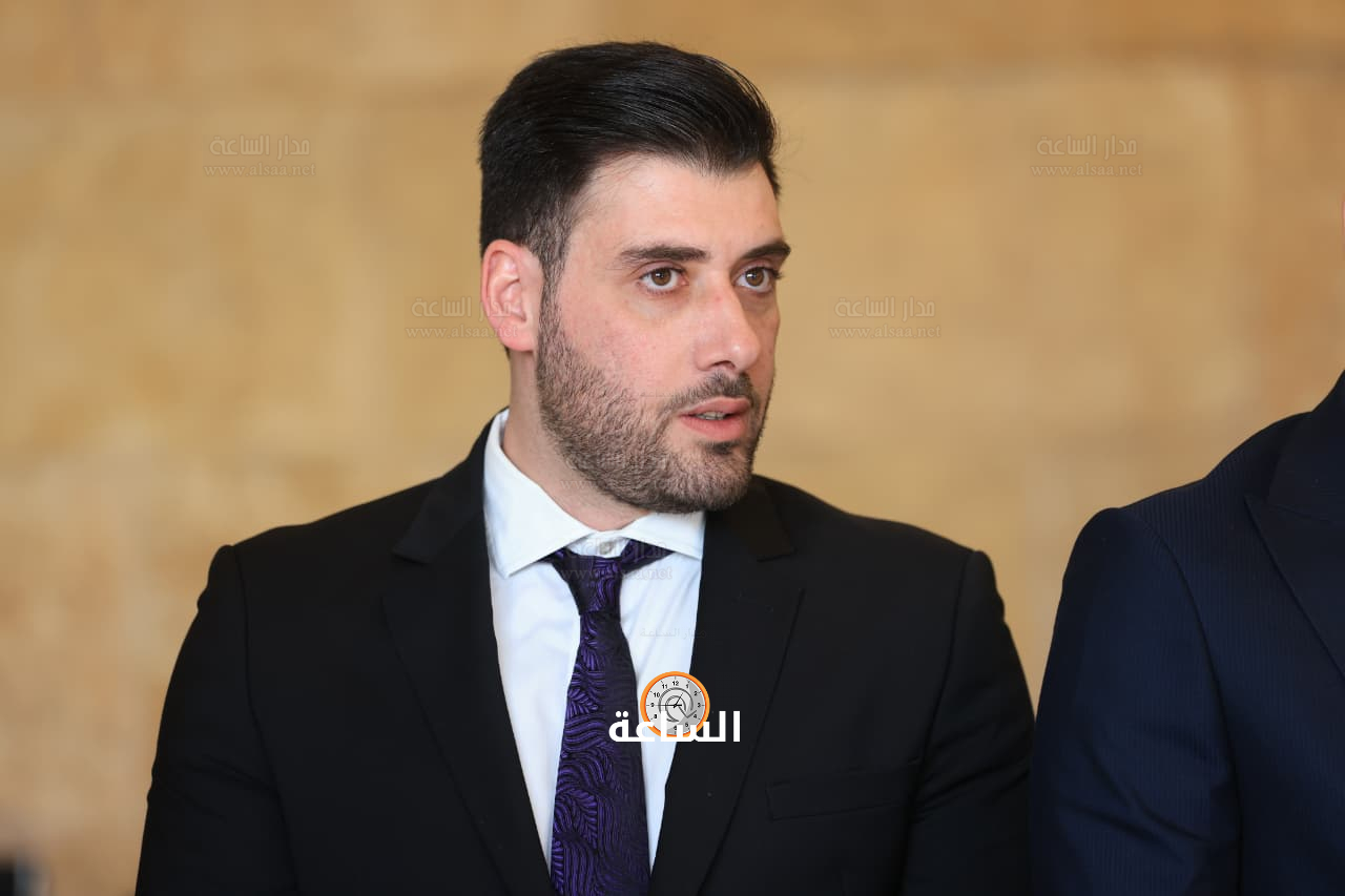 Madar Al-Saa Images 0.32232876807455724