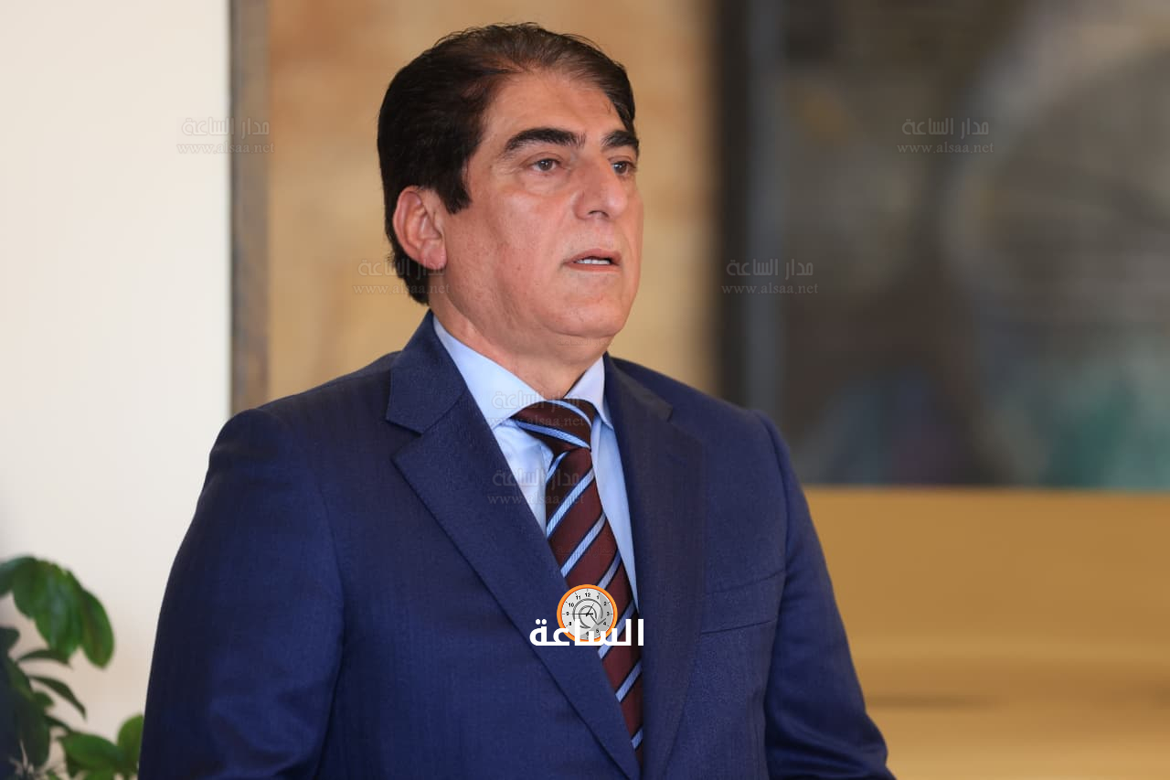 Madar Al-Saa Images 0.19055477810560473