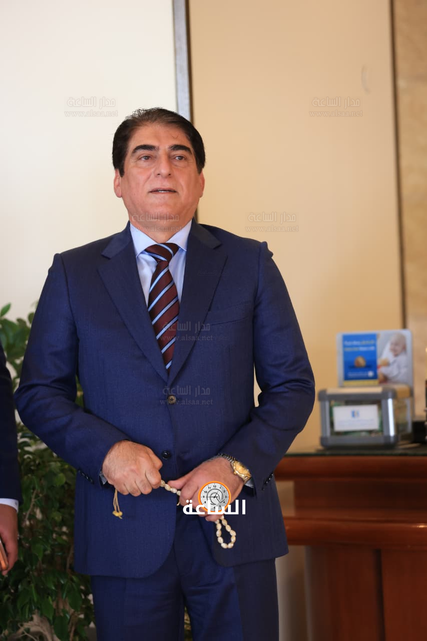 Madar Al-Saa Images 0.5876047949340759