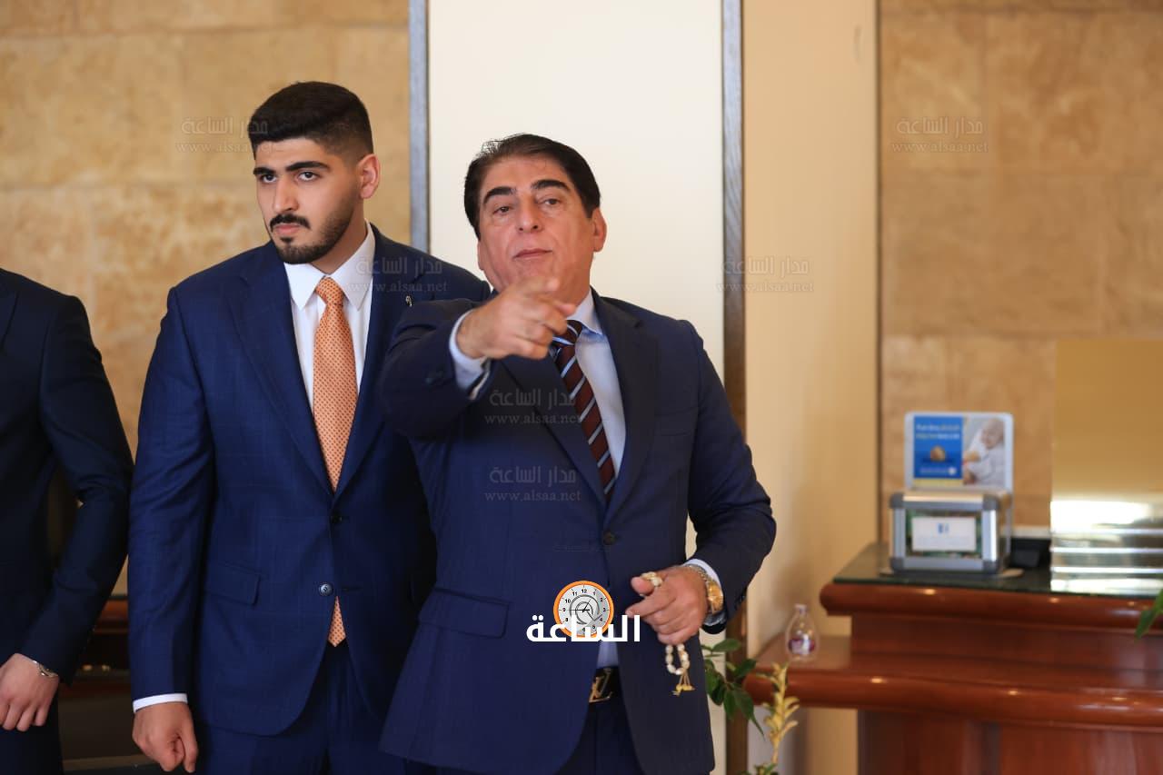 Madar Al-Saa Images 0.0262148967693141