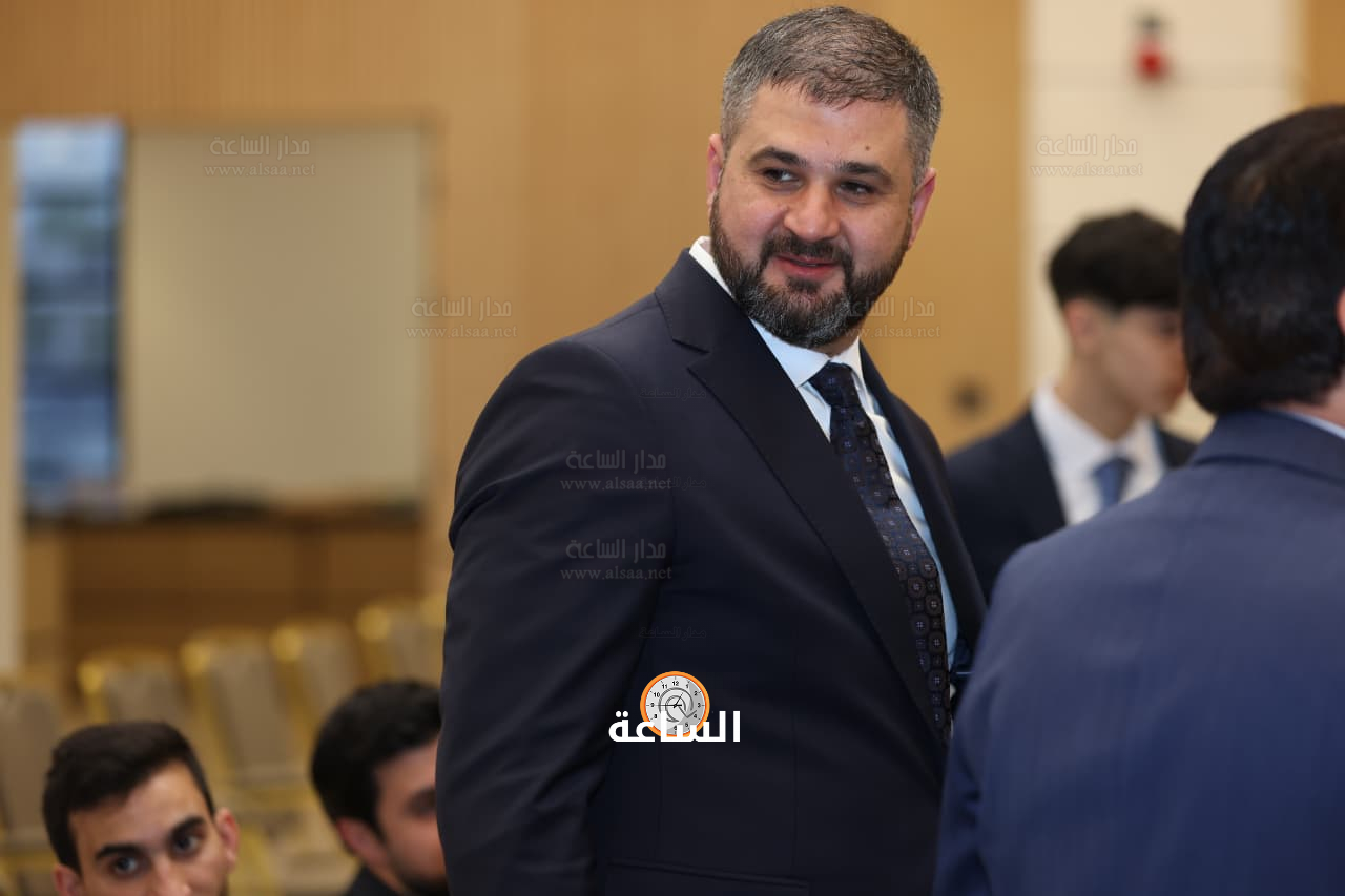 Madar Al-Saa Images 0.01837333110683148