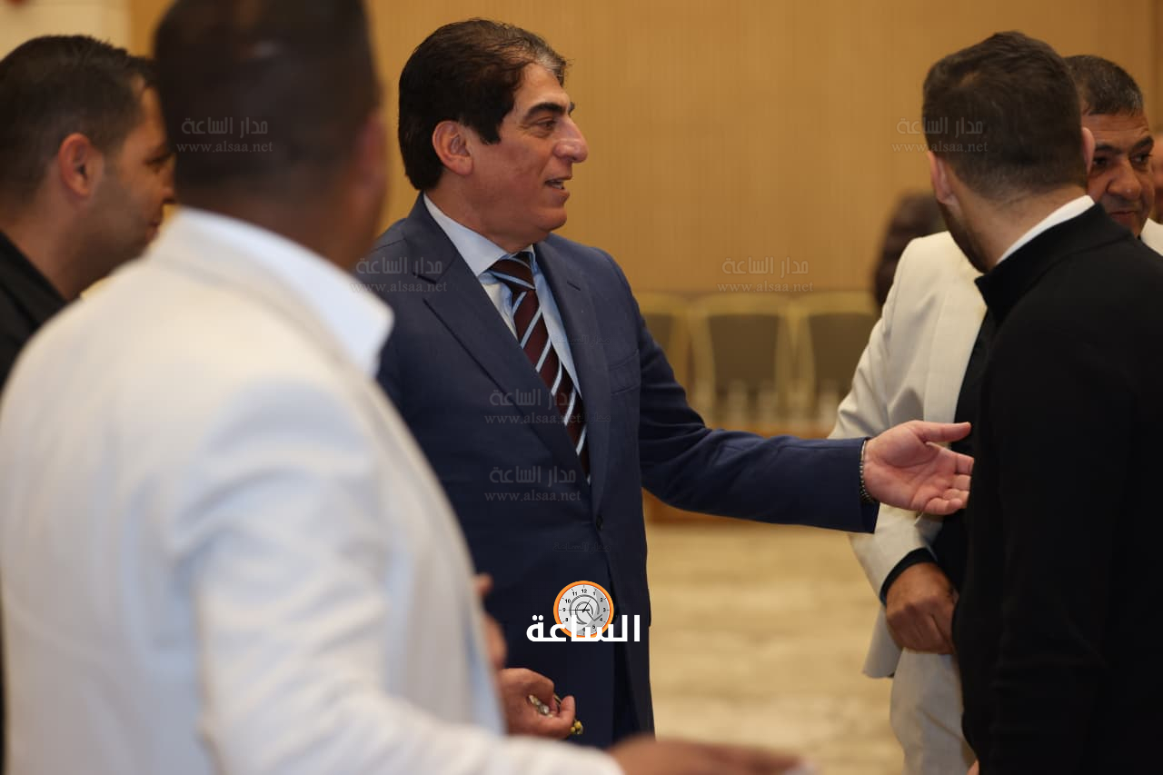 Madar Al-Saa Images 0.7368452611123806