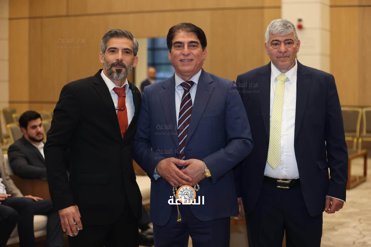 Madar Al-Saa Images 0.8447057054264254