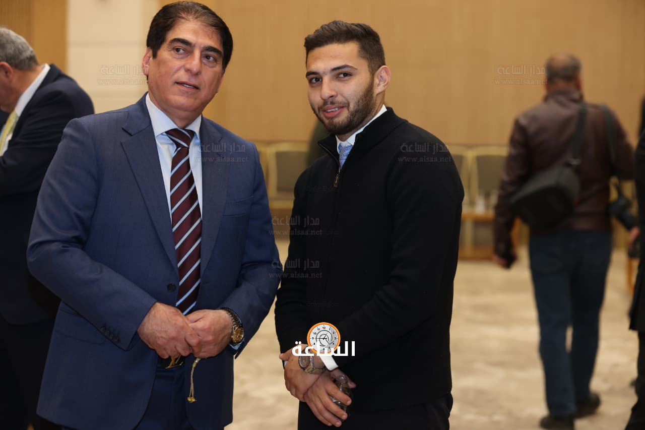 Madar Al-Saa Images 0.8403754551877552