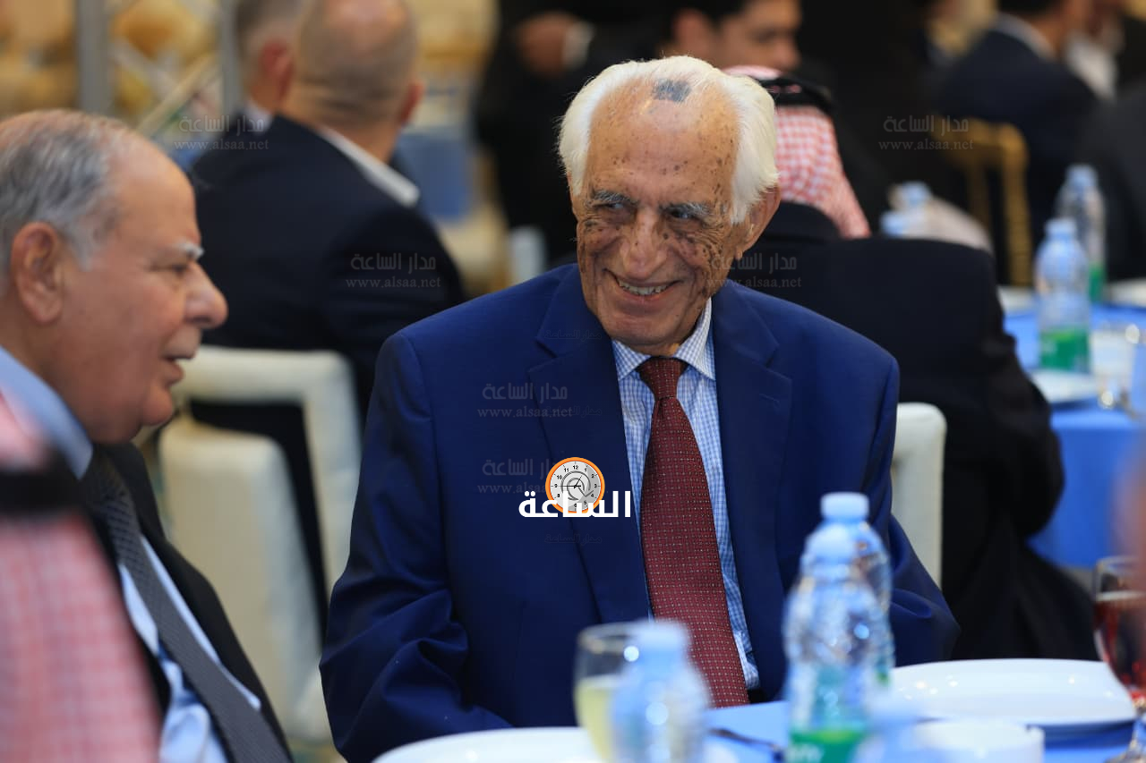 Madar Al-Saa Images 0.3859449028861929