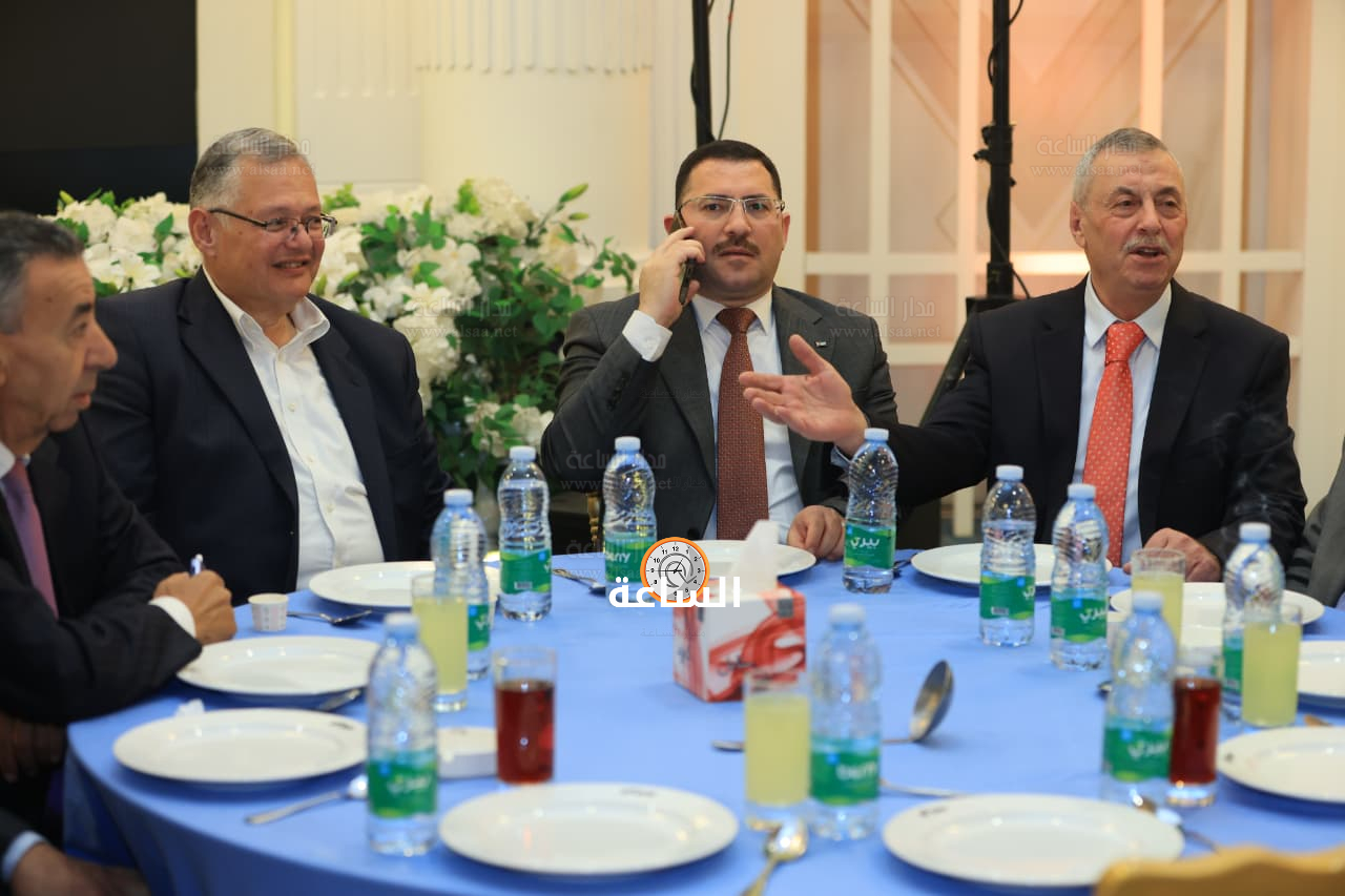 Madar Al-Saa Images 0.3595361555287897