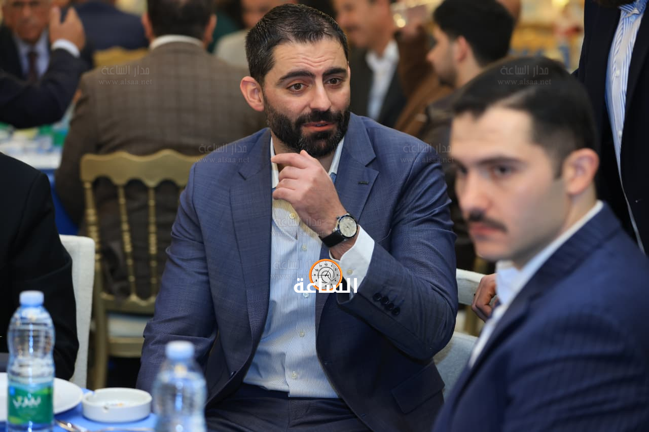 Madar Al-Saa Images 0.7902421060769016