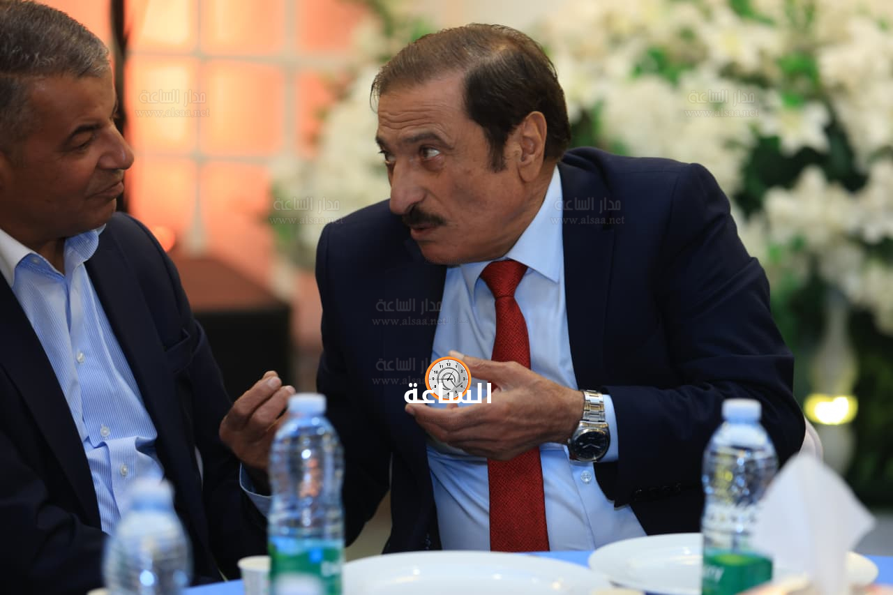 Madar Al-Saa Images 0.3385743042823207