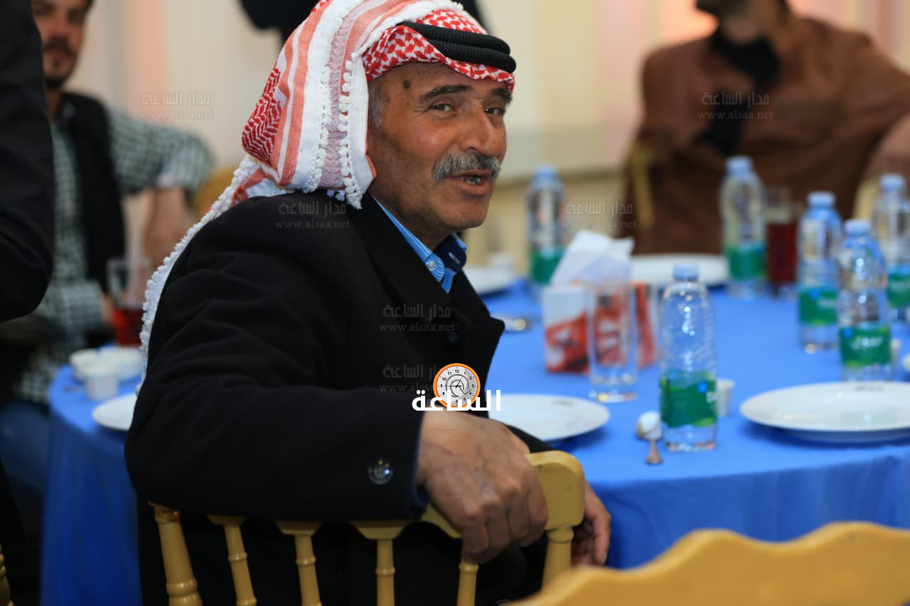 Madar Al-Saa Images 0.6707652374285024