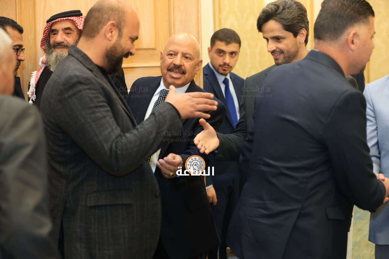 Madar Al-Saa Images 0.058234417215920375