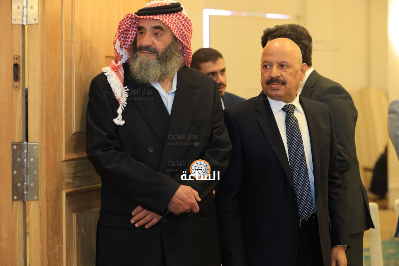 Madar Al-Saa Images 0.46961579437910117