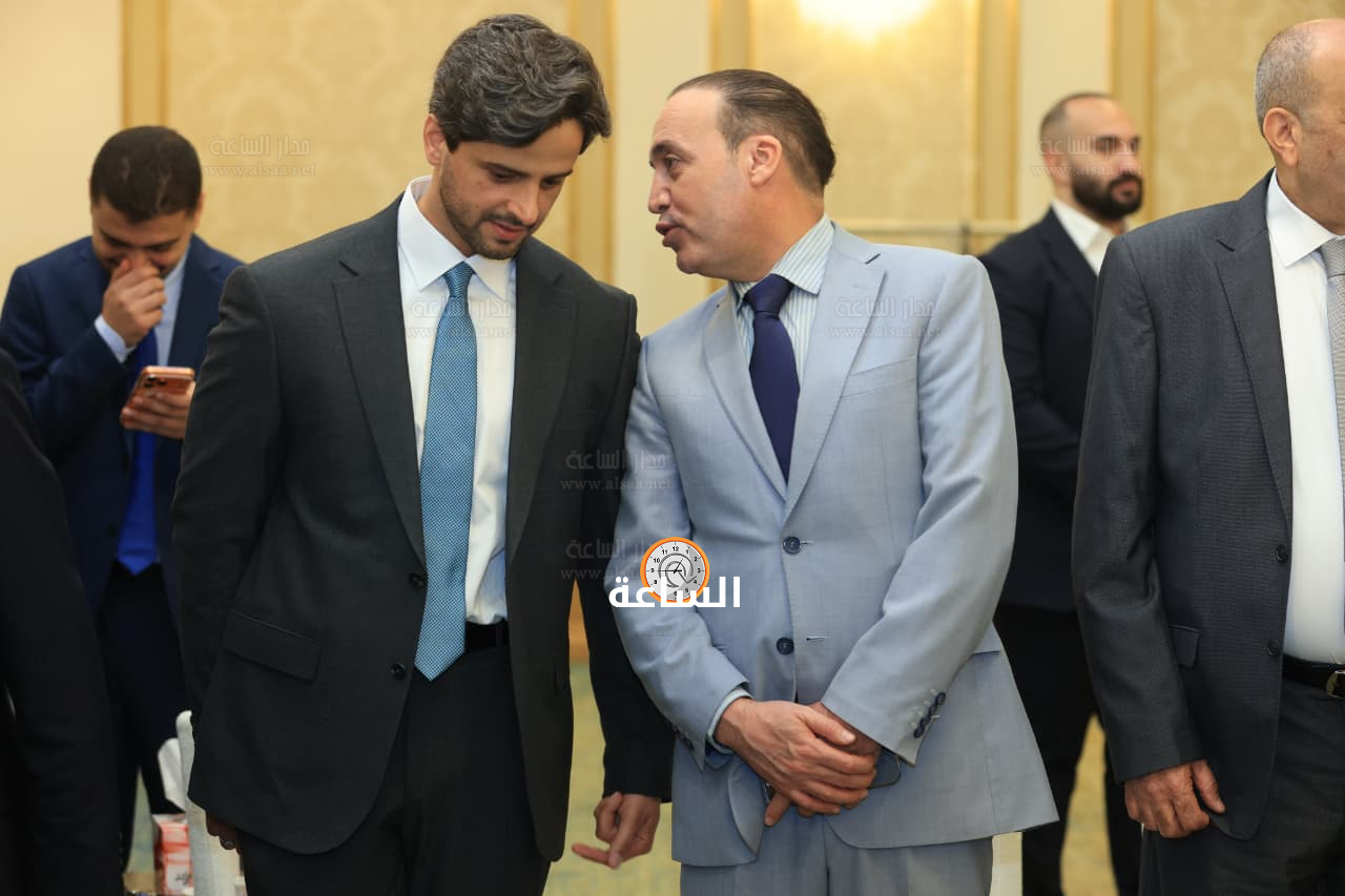 Madar Al-Saa Images 0.7126995543128074