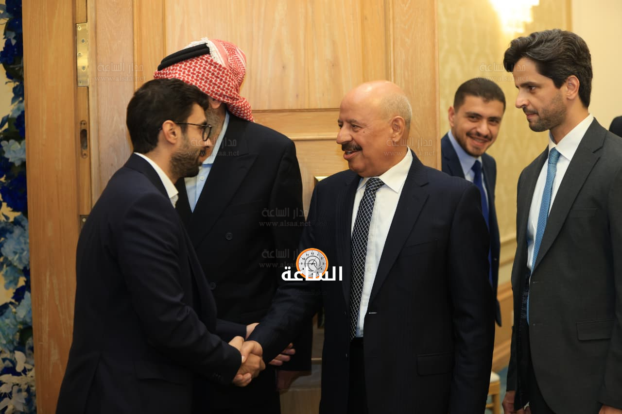 Madar Al-Saa Images 0.8534338781047366