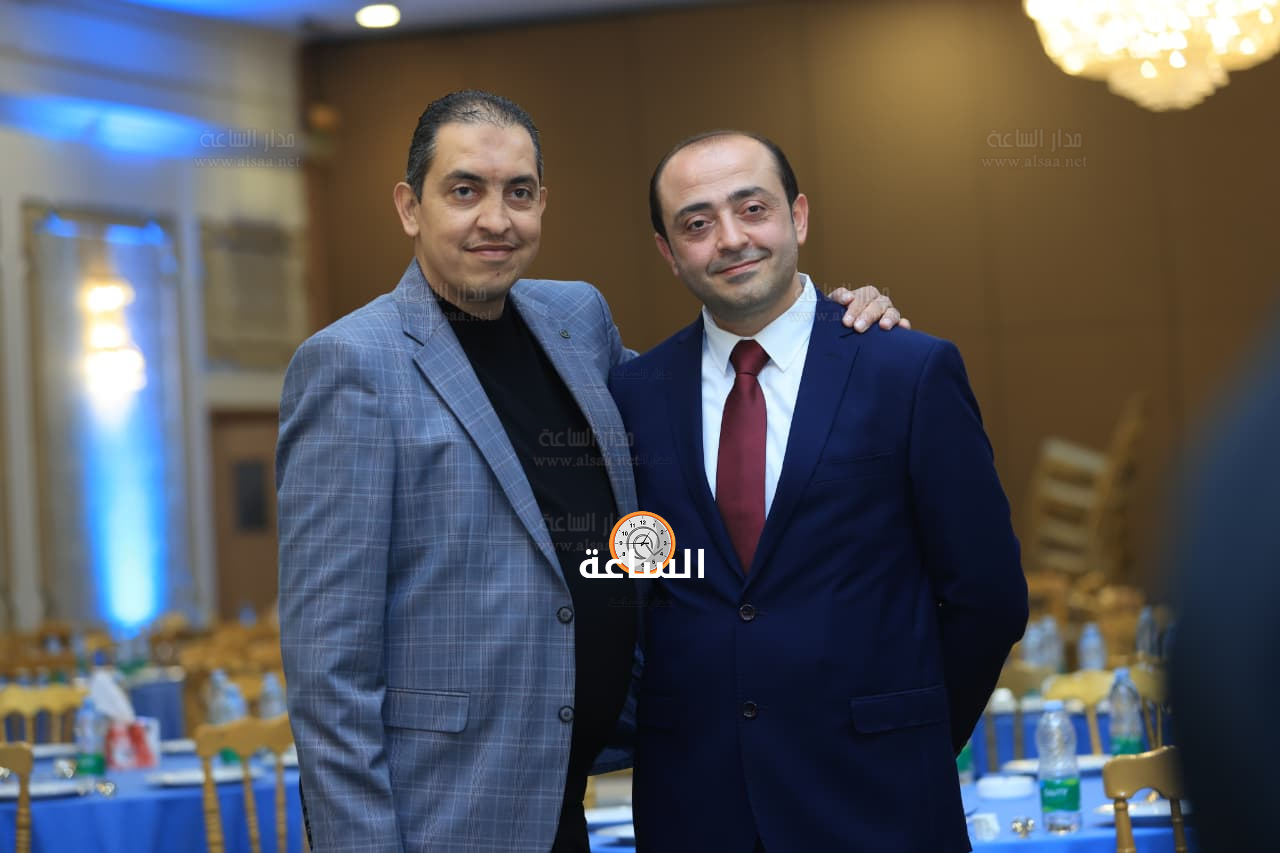 Madar Al-Saa Images 0.4731424559232146