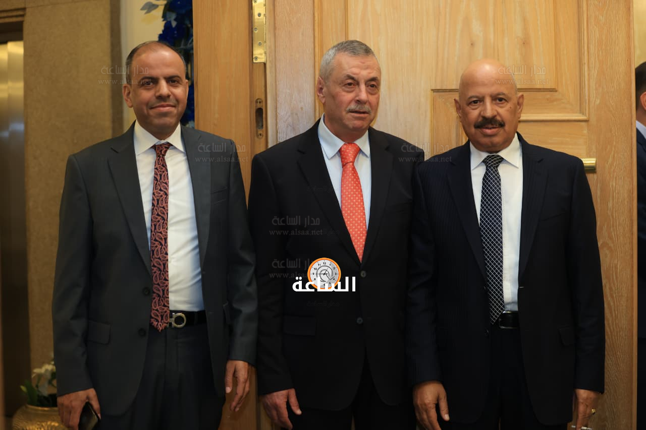 Madar Al-Saa Images 0.863036496637382