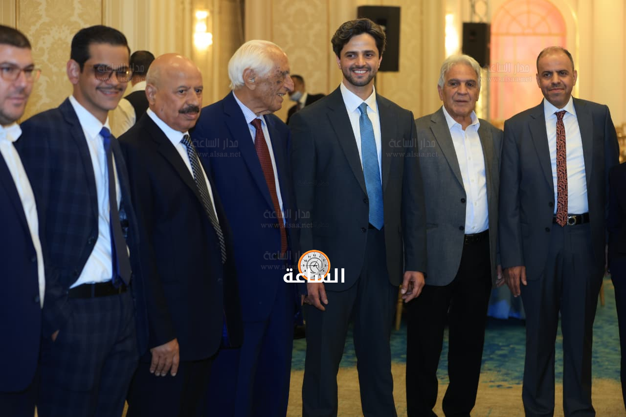 Madar Al-Saa Images 0.5872896899333686