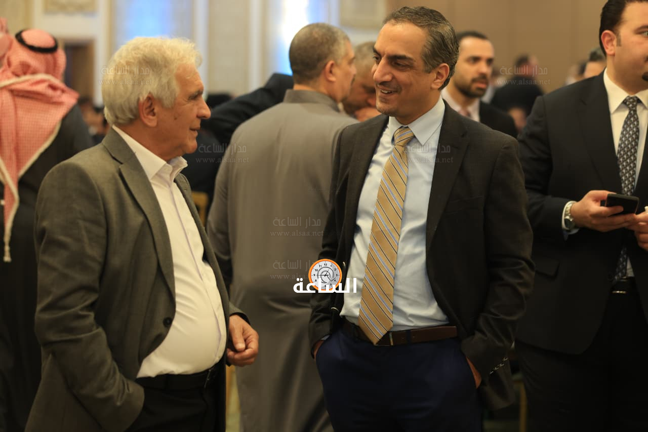 Madar Al-Saa Images 0.10850718841689966