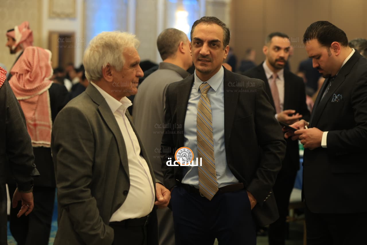 Madar Al-Saa Images 0.08345805650246707