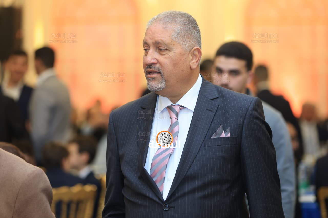 Madar Al-Saa Images 0.7492928239877362