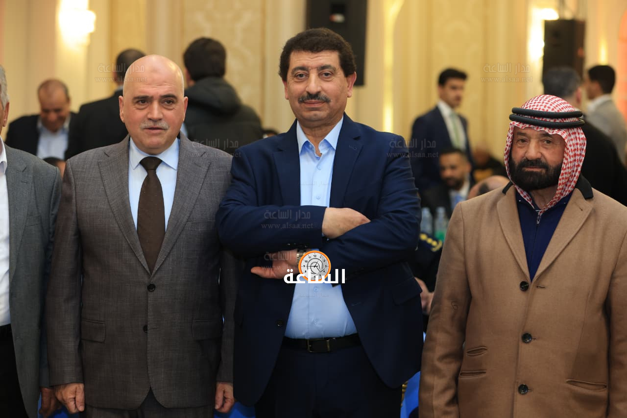 Madar Al-Saa Images 0.8981950910822031