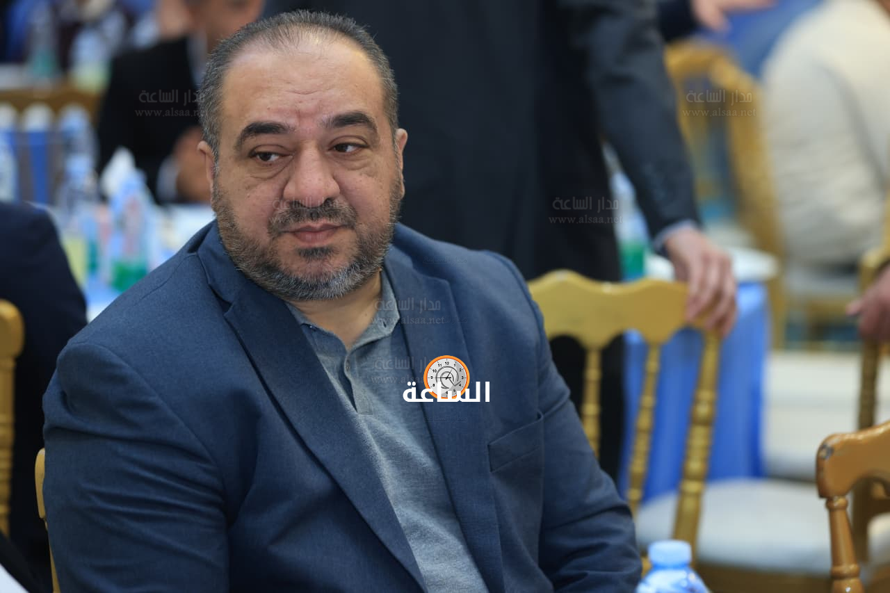 Madar Al-Saa Images 0.9482590605584262