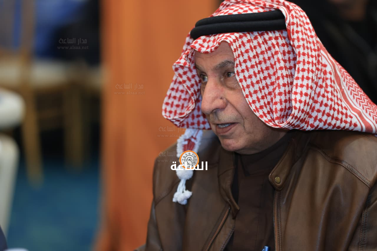 Madar Al-Saa Images 0.5677313104497801