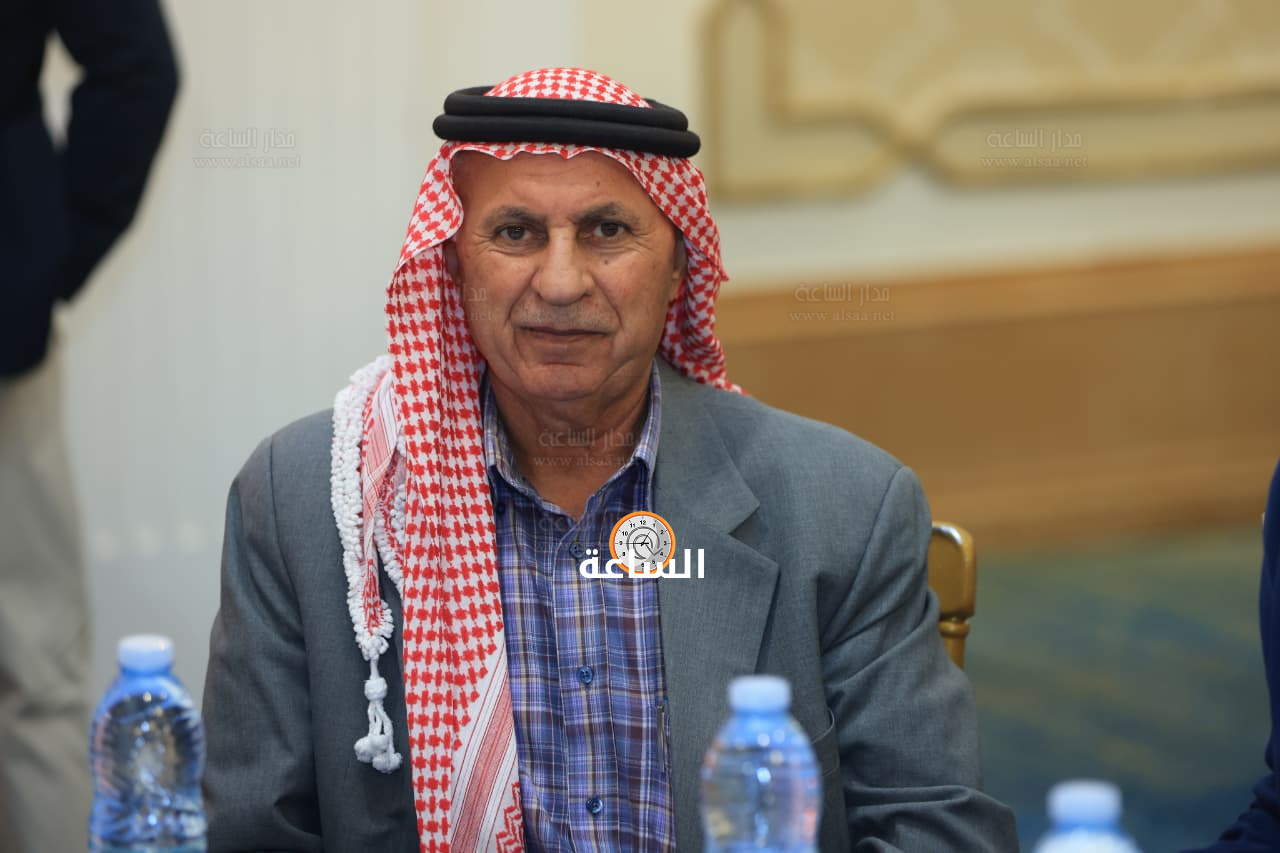 Madar Al-Saa Images 0.29414686520962796