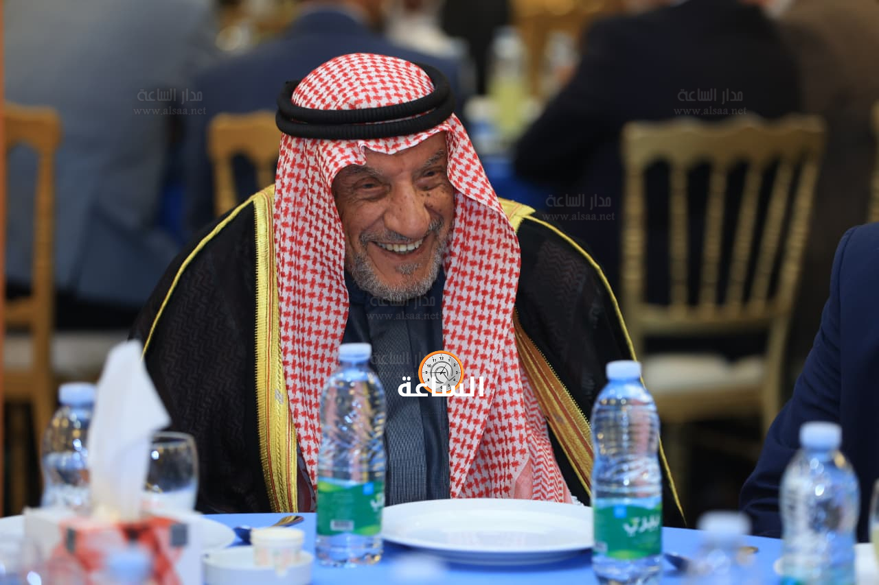 Madar Al-Saa Images 0.8667095712719688