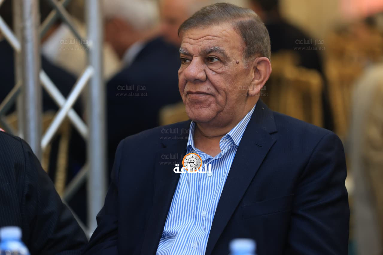 Madar Al-Saa Images 0.09912653008059158