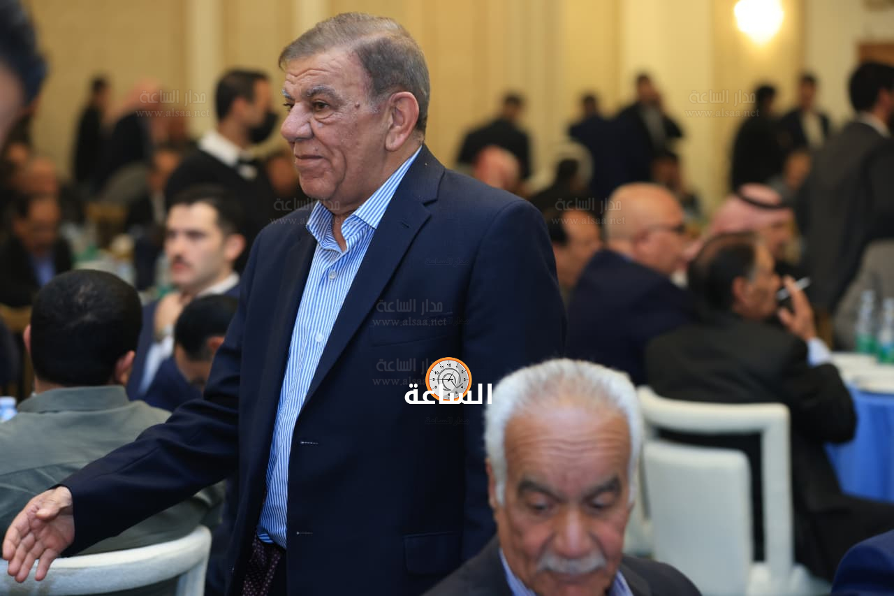 Madar Al-Saa Images 0.5542632864672851