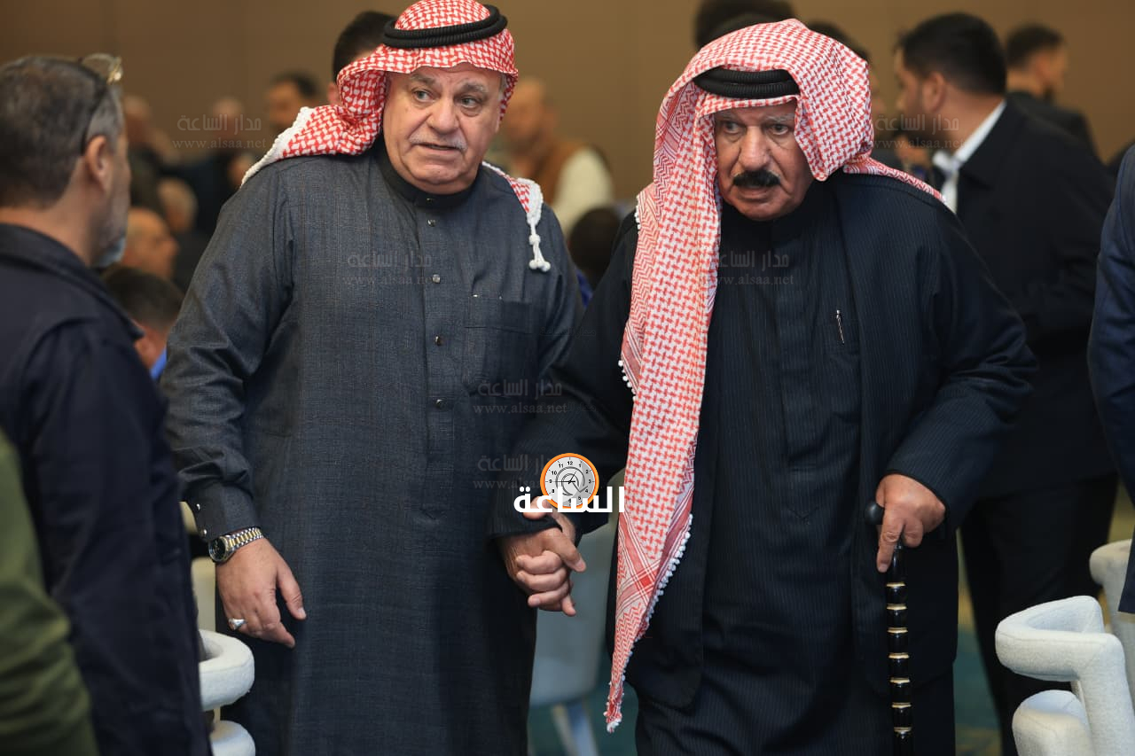 Madar Al-Saa Images 0.9828739173768007