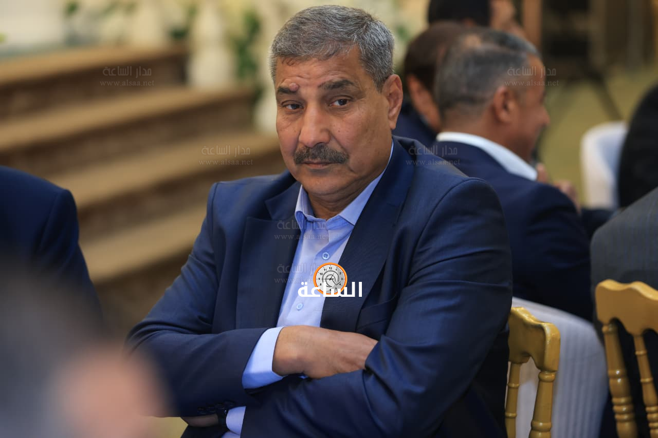 Madar Al-Saa Images 0.43308872287991096