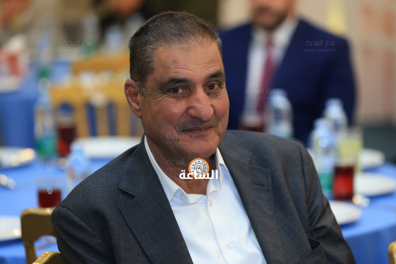 Madar Al-Saa Images 0.36139704996051336